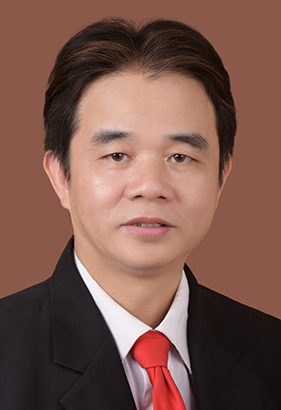 李小明