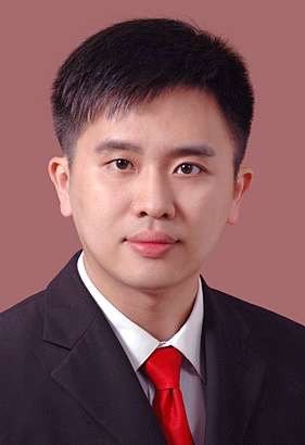 杨发俊